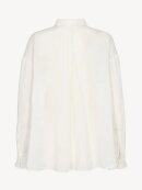 The Garment - JAGGER SHIRT