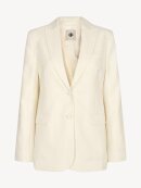 The Garment - MELROSE BLAZER