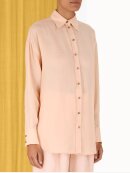 Zimmermann - Wonderland button up skjorte 