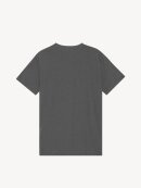 Ganni - Relaxed Dolphin T-shirt