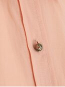 Zimmermann - Wonderland button up skjorte 