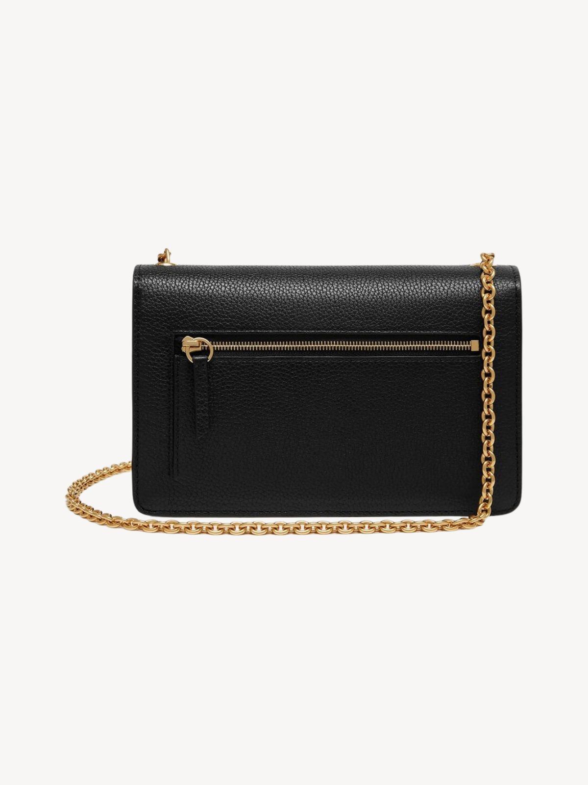 Mulberry outlet taske darley