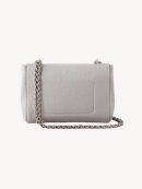 Mulberry - LILY HEAVY GRAIN GREY