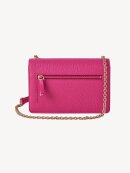 Mulberry - Small Darley Pink 