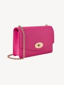 Mulberry - Small Darley Pink 