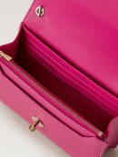 Mulberry - Small Darley Pink 