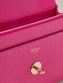 Mulberry - Small Darley Pink 
