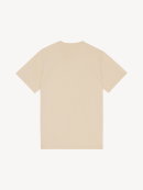 Ganni - RELAXED T-SHIRT