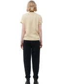 Ganni - RELAXED T-SHIRT