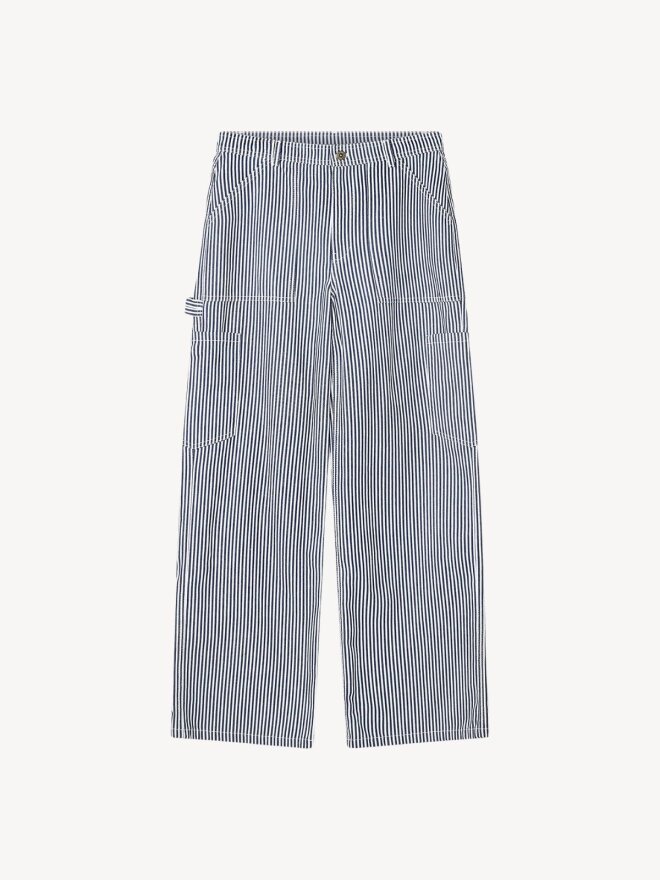 H2O FAGERHOLT - Good Vibes Pants