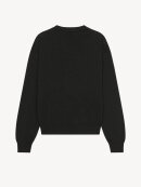 Kenzo - 'BOKE FLOWER' STRIK