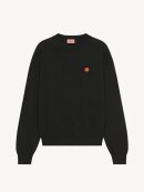 Kenzo - 'BOKE FLOWER' STRIK