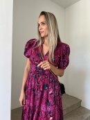 Ulla Johnson - THELMA KJOLE