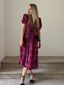 Ulla Johnson - THELMA KJOLE