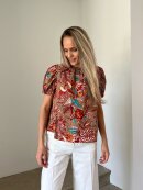 Ulla Johnson - FRANCES TOP