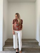Ulla Johnson - FRANCES TOP