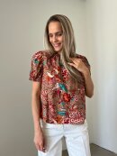 Ulla Johnson - FRANCES TOP
