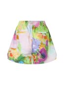 Stine Goya - Carmen shorts