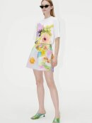 Stine Goya - Carmen shorts