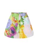 Stine Goya - Carmen shorts