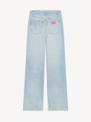 Kenzo - WIDE AYAME JEANS