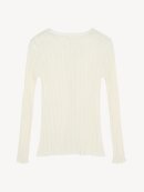H2O FAGERHOLT - The Most Beautiful Cardigan