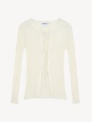 H2O FAGERHOLT - The Most Beautiful Cardigan