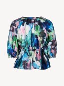 Stine Goya - ROBIN BLUSE