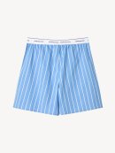 H2O FAGERHOLT - BOX SHORTS