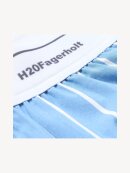 H2O FAGERHOLT - BOX SHORTS