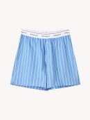 H2O FAGERHOLT - BOX SHORTS