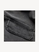 H2O FAGERHOLT - Klassisk box jeans