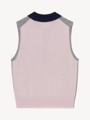 Ganni - Cashmere vest