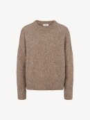 O TAY - Dima sweater coconut 