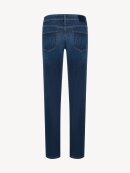 Cambio - Paris jeans 