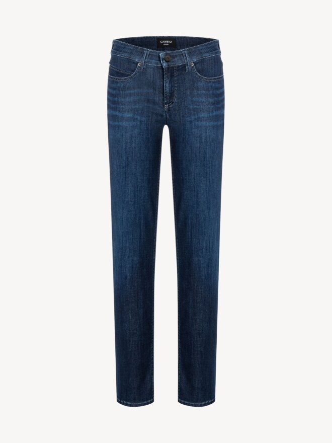 Cambio - Paris jeans 