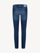 Cambio - Piper jeans dark used