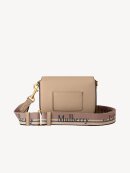 Mulberry - Small Darley stachel maple 