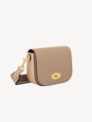 Mulberry - Small Darley stachel maple 