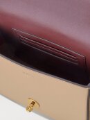 Mulberry - Small Darley stachel maple 