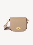 Mulberry - Small Darley stachel maple 
