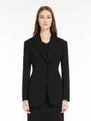 Max Mara - Ethel blazer