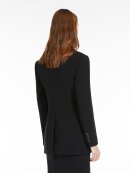 Max Mara - Ethel blazer