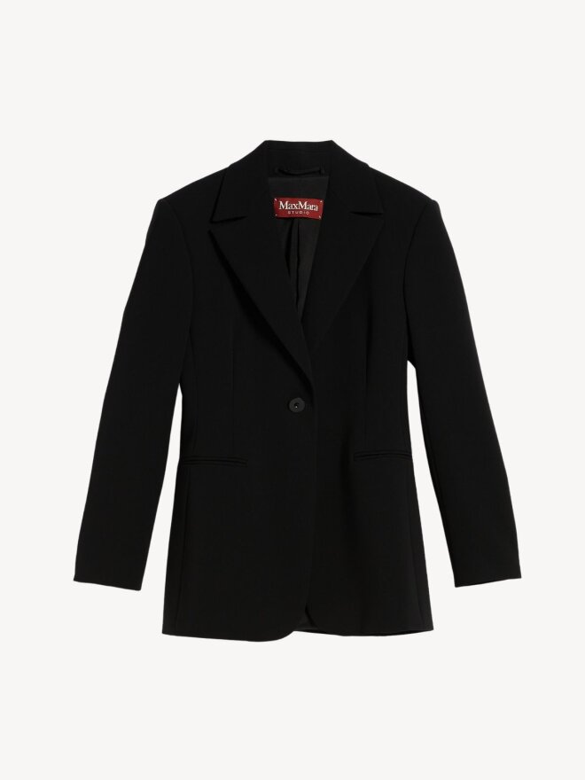 Max Mara - Ethel blazer