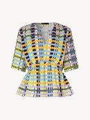 Stine Goya - Gabriel top 