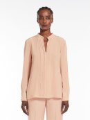 Max Mara - Rennes skjorte 