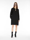Max Mara - Quai kjole 