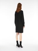 Max Mara - Quai kjole 