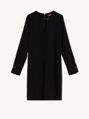 Max Mara - Quai kjole 