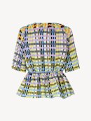 Stine Goya - Gabriel top 